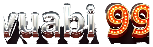 vuabai99 logo