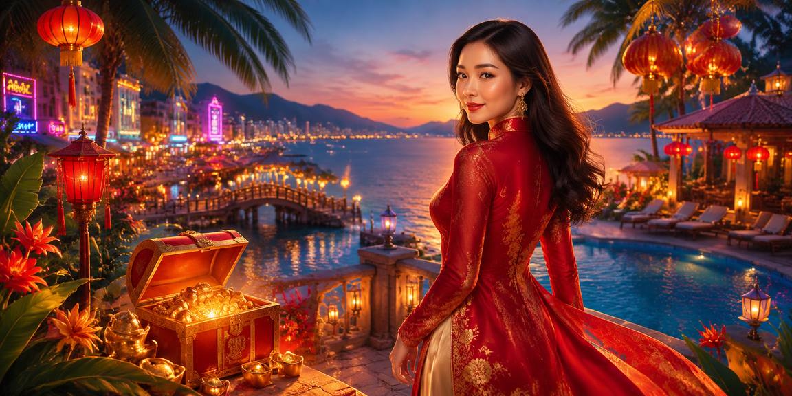 vuabai99 Bàn trực tiếp