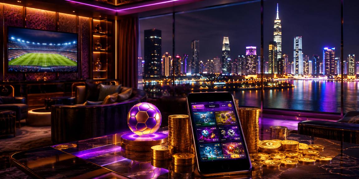 vuabai99 Phòng slot