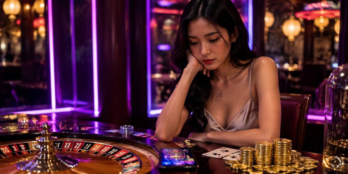 vuabai99 Sportsbook