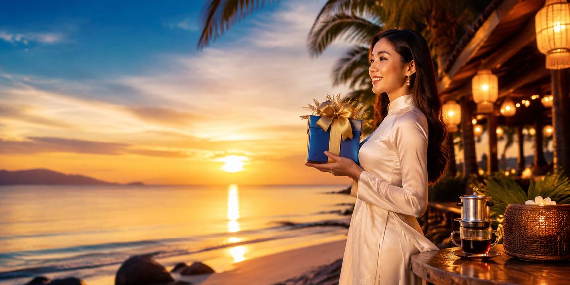 vuabai99 Hơn 800 trò slot từ 12 studio hàng đầu, quay mượt trên mọi thiết bị
